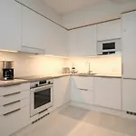 Modern For 2 Guests *