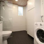 Modern For 2 Guests Apartment *