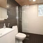 Modern For 2 Guests * Turku