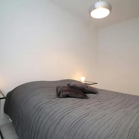 Modern For 2 Guests Turku