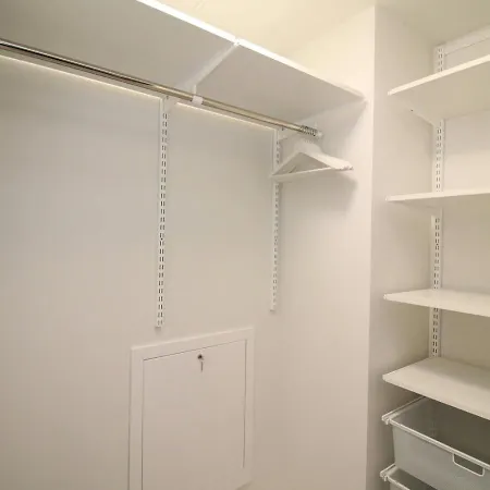 Modern For 2 Guests * Åbo